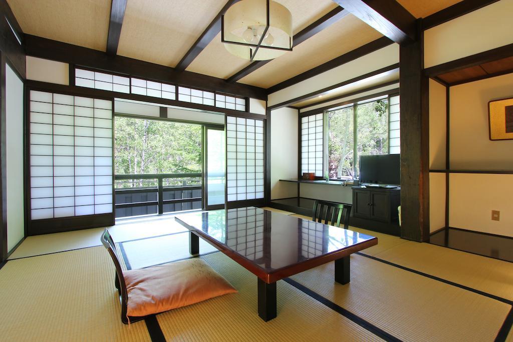 Konashi No Yu Sasaya Hotel Matsumoto Cameră foto