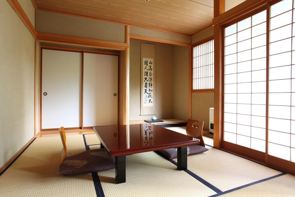 Konashi No Yu Sasaya Hotel Matsumoto Cameră foto